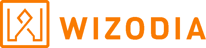 WIZODIA