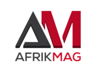 Afrikmag