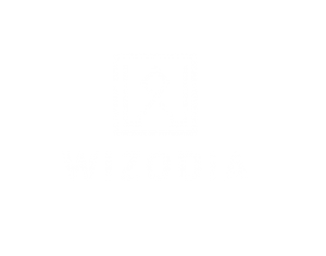 WIZODIA