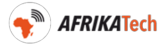 AfrikaTech