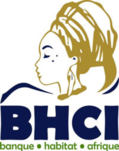 BHCI