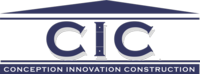 CIC