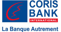 Coris Bank