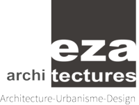 EZA Architectures