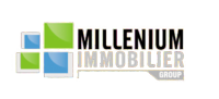 Millenium Immobilier