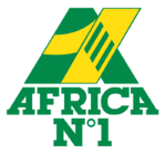 AfriqueJeuneEntrepreneur