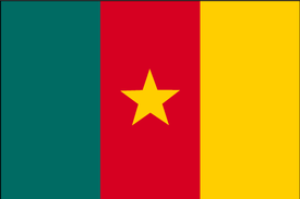 Cameroun