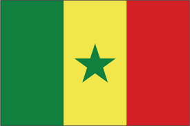 Sénégal